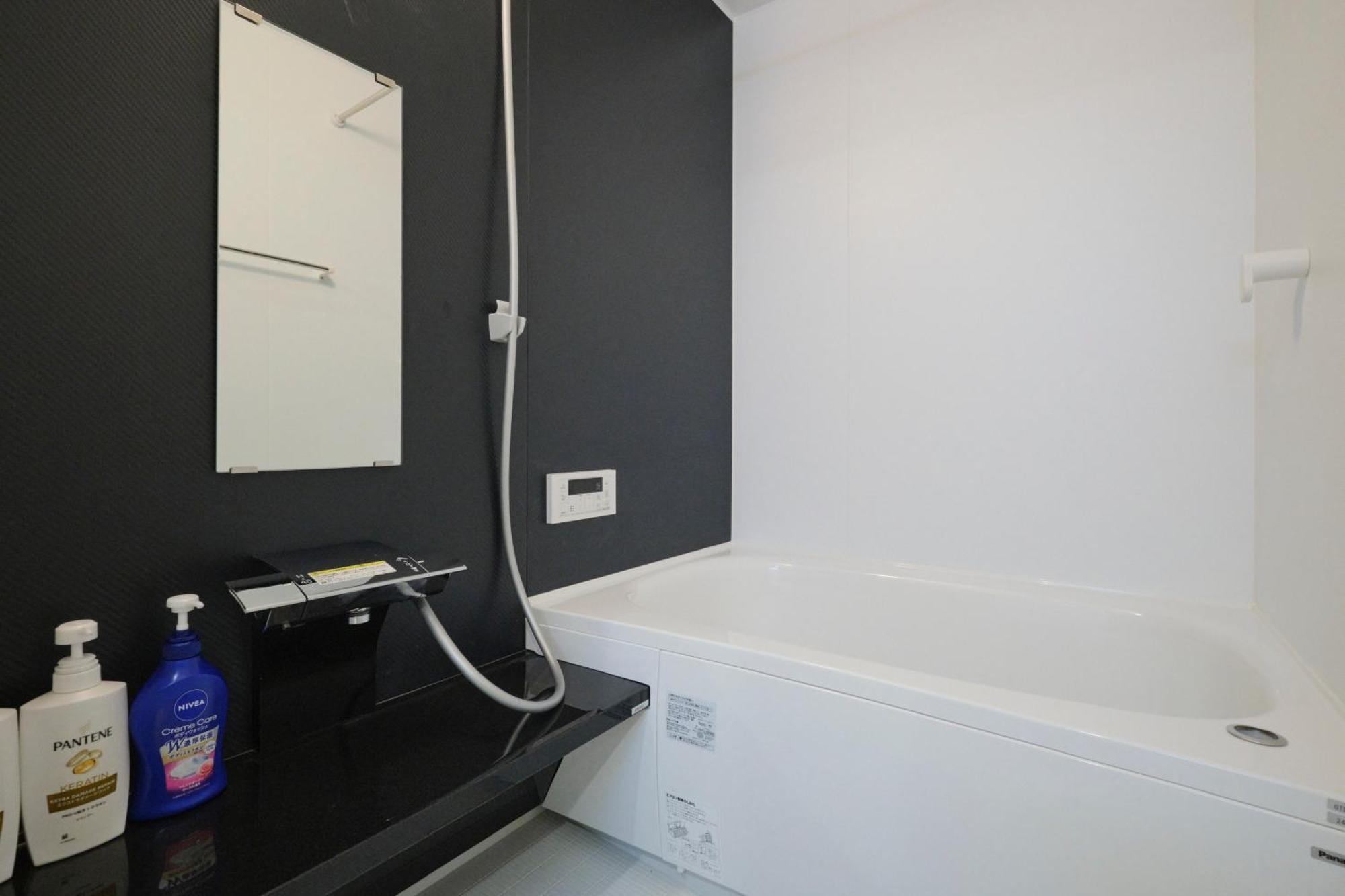 Apartamento Victoria 下北沢 Tokio Exterior foto