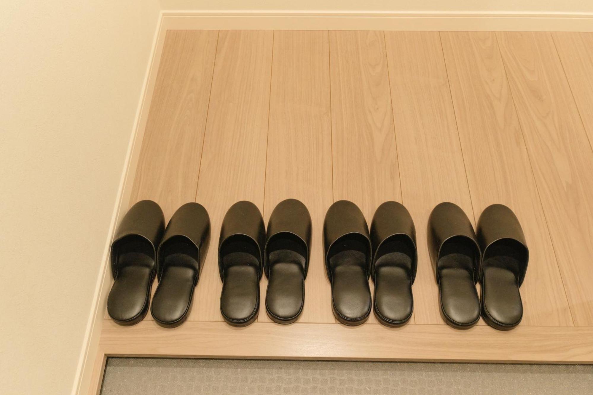 Apartamento Victoria 下北沢 Tokio Exterior foto