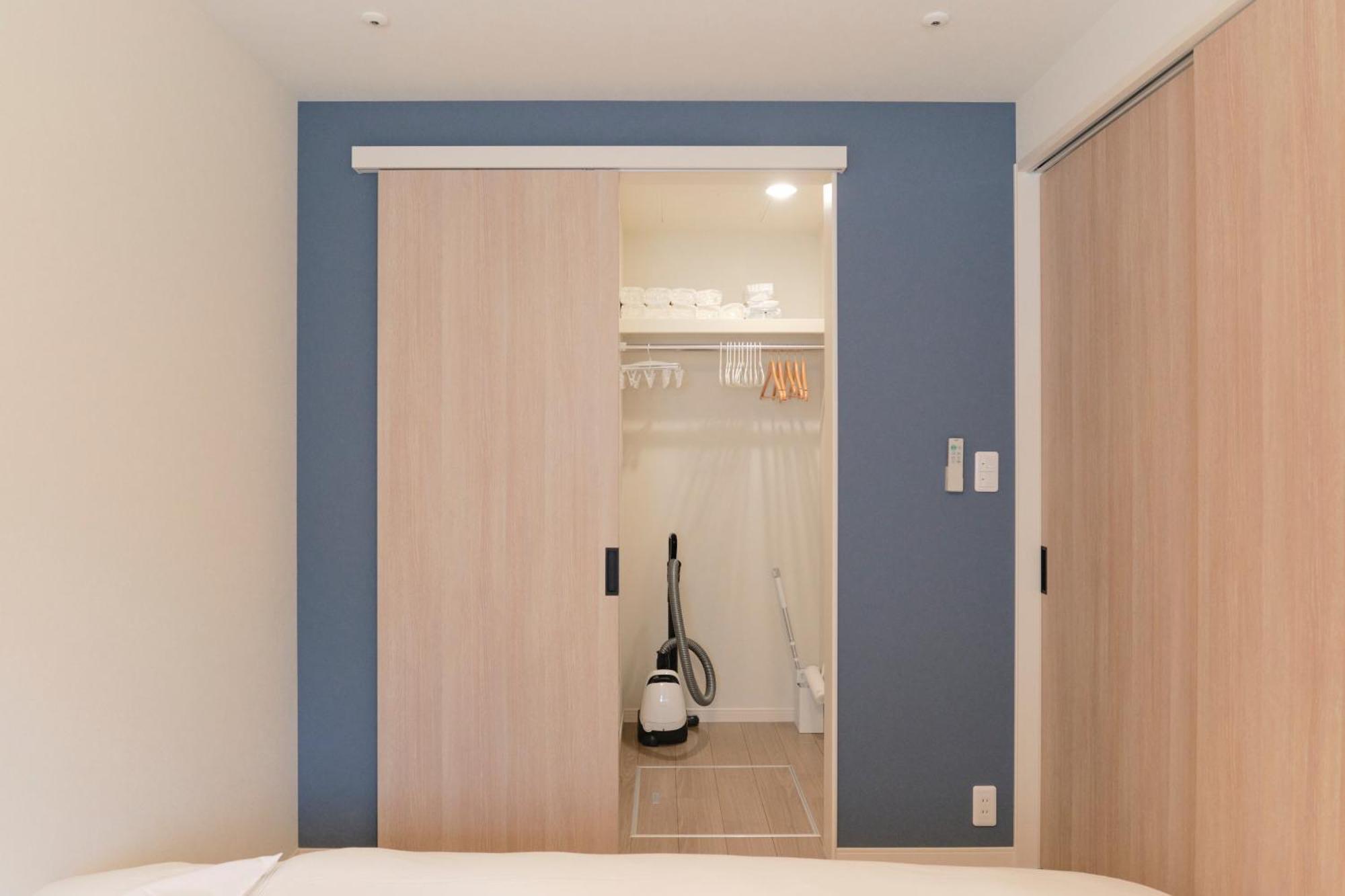 Apartamento Victoria 下北沢 Tokio Exterior foto
